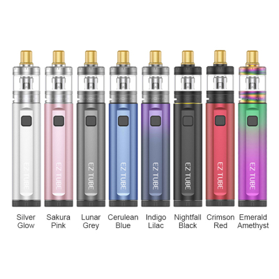 Innokin EZ TUBE