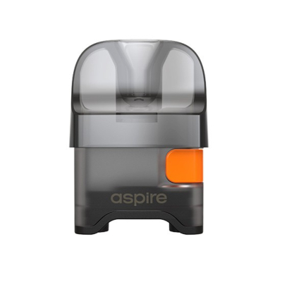 Aspire FLEXUS PRO Pod