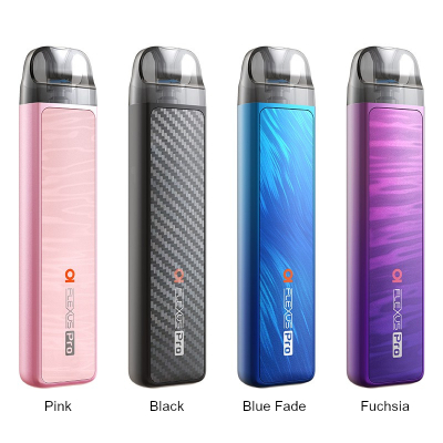 Aspire FLEXUS PRO