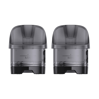 Uwell CROWN X Pods