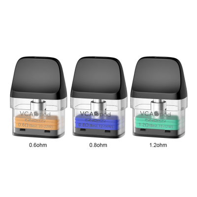 Innokin VCAP Pod