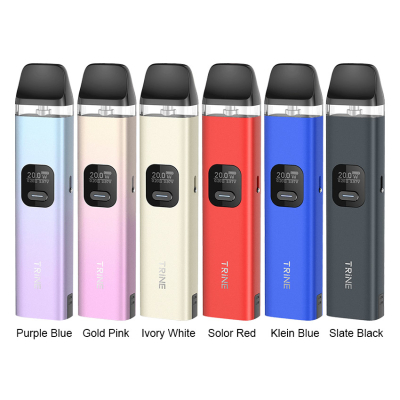 Innokin TRINE