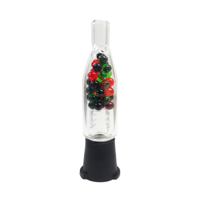 Venty Beads Stem (Rocket Stem)