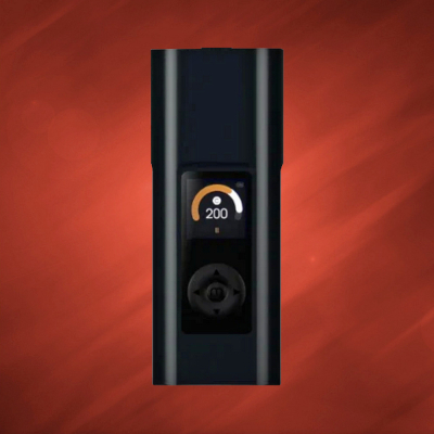 Arizer Solo III