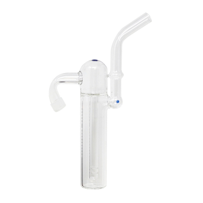 Venty Side Bubbler