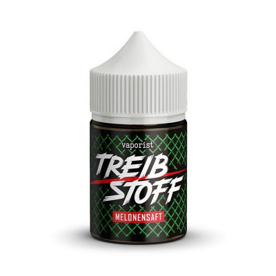 Vaporist Treibstoff - MELONENSAFT (10ml)