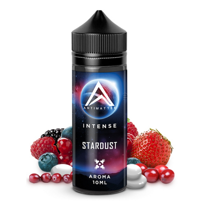 Antimatter Intense - STARDUST (10ml)