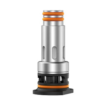 Geekvape J Series Verdampferköpfe