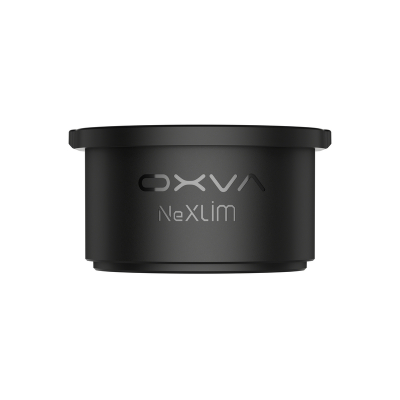 Oxva NeXLIM Adapter