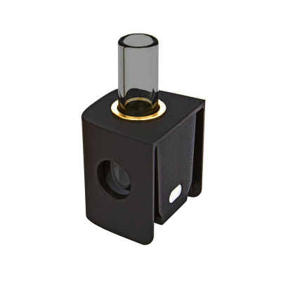 Wolkenkraft FX Mini Ultra Mundstück Komplettset