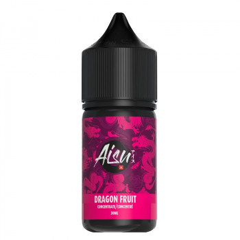 Aisu - Dragon Fruit Aroma 30ml