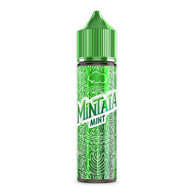 Mintaïa - MINT (70ml)