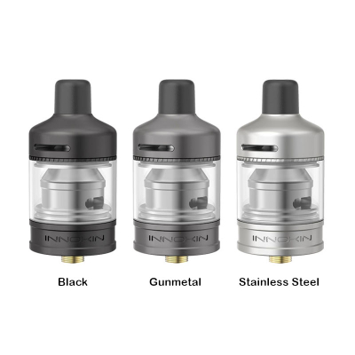 Innokin ZENITH NEX Verdampfer