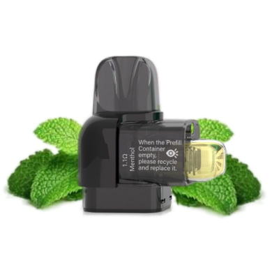 Sikary S10000 Pod - MENTHOL