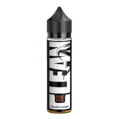 Azhad's Elixirs - CLEAN - CRYSTAL HAZE (20ml)