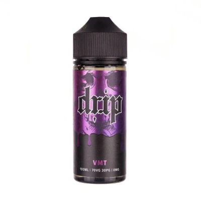 Drip - VMT (120ml)