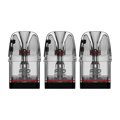 Uwell CALIBURN G4 Pods