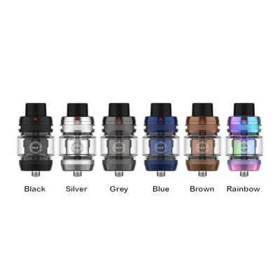 Vaporesso iTANK T Verdampfer