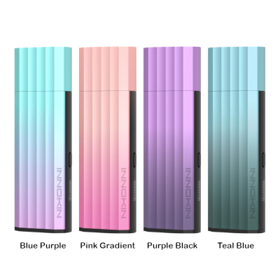 Innokin KLYPSE PRO SYNDRA