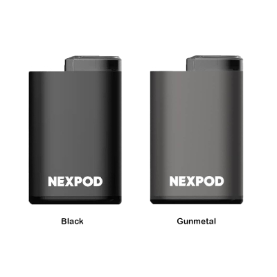 Wotofo - Nexpod Pro Geräte Kit