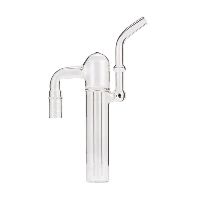 Arizer Solo 3 XXL Side Bubbler