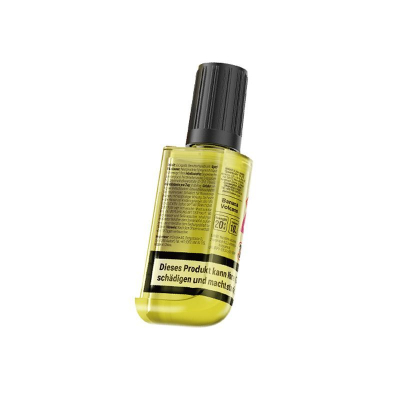 Lost Mary BM6000 Nachfüllbehälter - BANANA VOLCANO