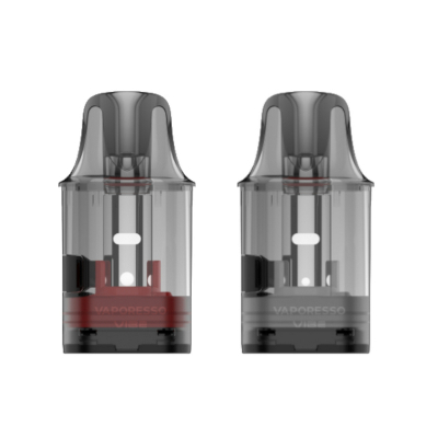 Vaporesso VIBE Smart Pods