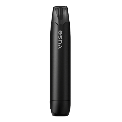 Vuse RELOAD PEN Kit - Creamy Tobacco