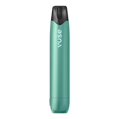 Vuse RELOAD PEN Kit - Mint Ice