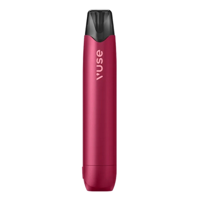 Vuse RELOAD PEN Kit - Strawberry Ice