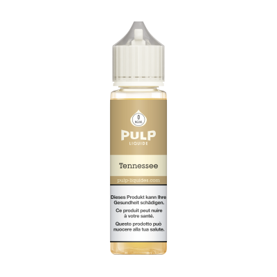 Pulp - TENNESSEE (70ml)