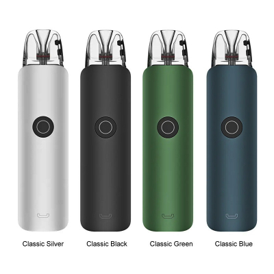 Uwell CALIBURN G4 CLASSIC