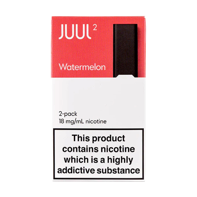 JUUL2 Pods - Watermelon