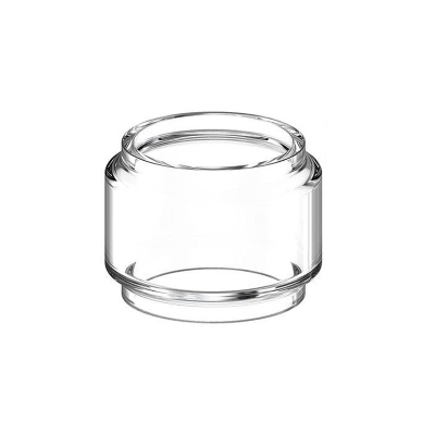 Vaporesso GTX TANK 18 Ersatzglas 3ml