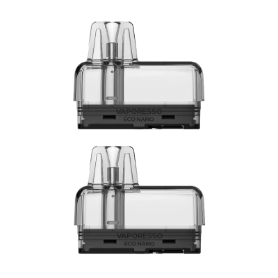 Vaporesso ECO NANO Pods