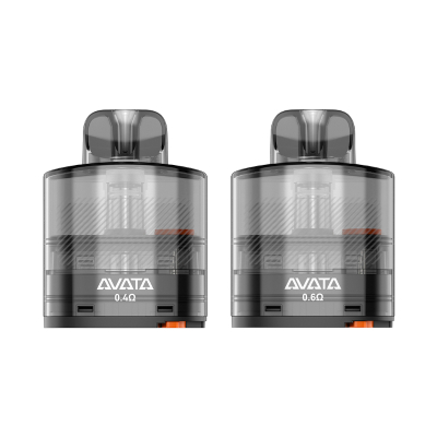 Aspire AVATA Pod