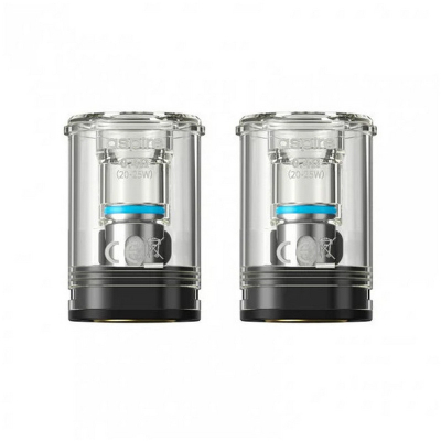 Aspire MAGNUM Pods