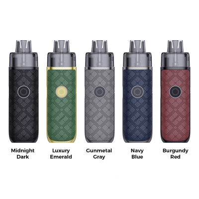 Uwell TYPHOS SE