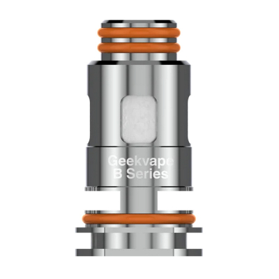 Geekvape B Series (Boost Version) Verdampferköpfe