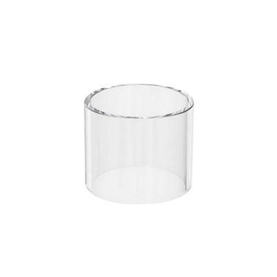 Vaporesso iTANK T Ersatzglas 3ml