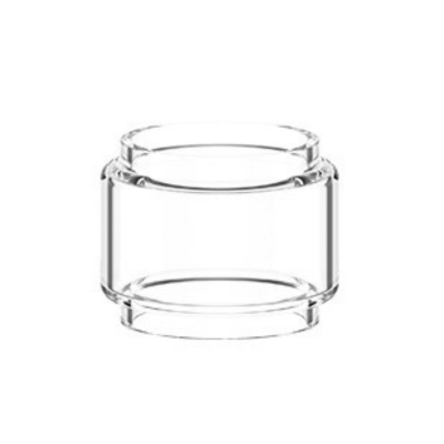 Vaporesso iTANK T Ersatzglas 6ml