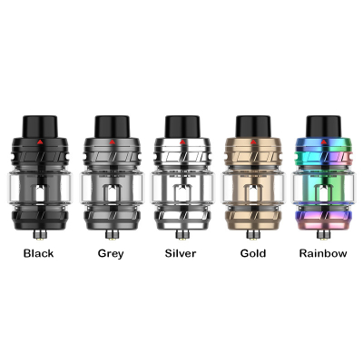 Vaporesso iTANK T Dual Mesh Verdampfer