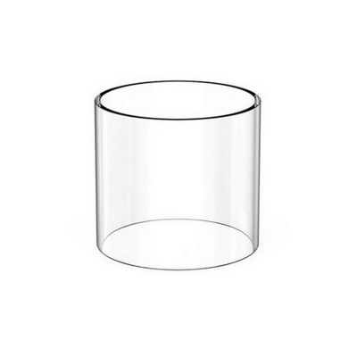 Innokin ZENITH MINIMAL Ersatzglas 4ml