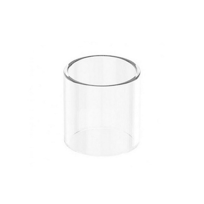 Innokin ZLIDE Ersatzglas 4ml