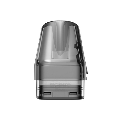 Aspire FLEXUS SE Pod