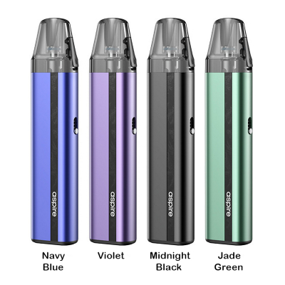 Aspire FLEXUS SE
