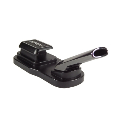 Fenix 2 MAX Mundstück Komplettset