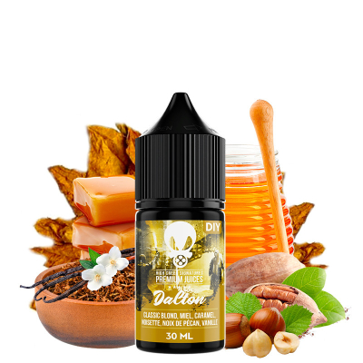 High Creek by LiquidArom - DALTON Aroma 30ml