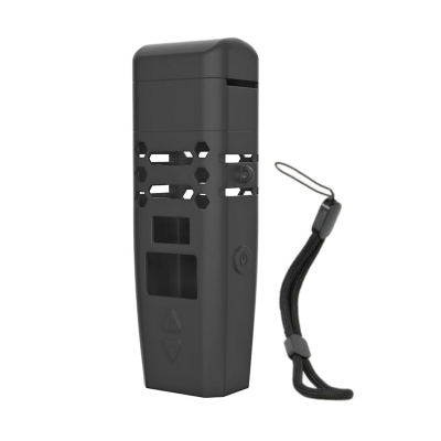 Venty Mask Silikon-Schutzhülle