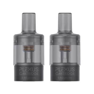 Innokin PLEXUS Pods